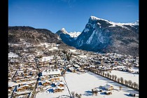 Samoens Village ****